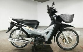 HONDA WAVE 125 I NF125MS