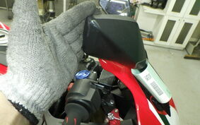 HONDA CBR250RR MC51