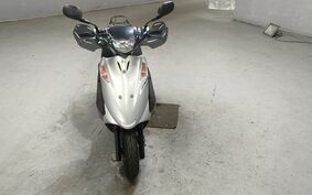 SUZUKI ADDRESS V125 G CF4EA