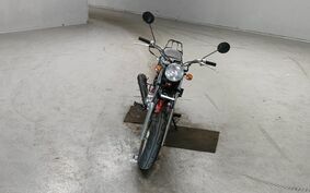 HONDA APE 100 HC07