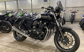 HONDA CB1100RS 2020 SC65