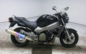 HONDA X11 2000 SC42