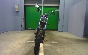 SUZUKI GRASS TRACKER Bigboy NJ4BA