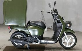 HONDA BENLY 110 JA09