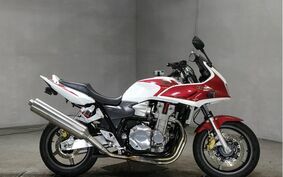 HONDA CB1300SB SUPER BOLDOR 2007 SC54