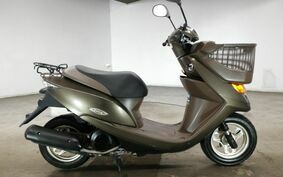 HONDA DIO CESTA AF68