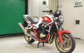 HONDA CB1300SF SUPER FOUR A 2008 SC54