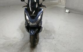 HONDA PCX 160 KF47