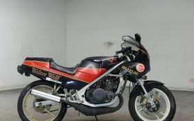 SUZUKI RG250 Gamma GJ21B