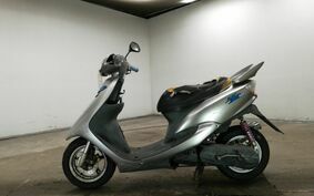 YAMAHA JOG ZR Evolution SA16J