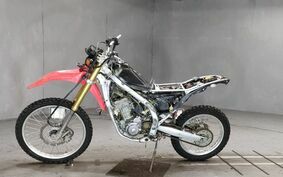 HONDA CRF250L MD44