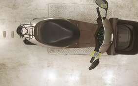 HONDA DIO CESTA GEN 2 AF62