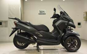 YAMAHA TRICITY 300 2020 SH15J