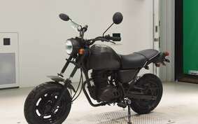 HONDA APE 100 HC07