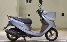 HONDA DIO CESTA GEN 2 AF68