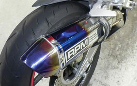 HONDA CBR250RR MC51