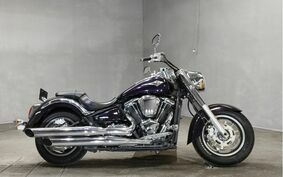 KAWASAKI VULCAN 2000 2005 VNW00A