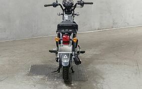 HONDA CROSS CUB 110 JA60