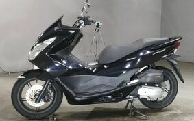 HONDA PCX125 JF56