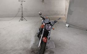 KAWASAKI ZEPHYR400K ZR400C