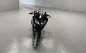 HONDA CBR250R MC41