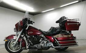 HARLEY FLHTC 1340 1988 DJL