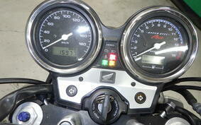 HONDA CB400SF VTEC A 2010 NC42