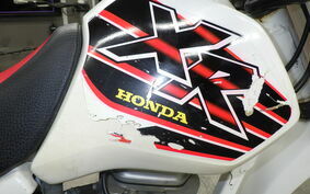 HONDA XR100R HE03