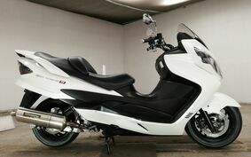 SUZUKI SKYWAVE 250 (Burgman 250) M CJ45A