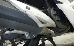 HONDA PCX 150 ABS KF30