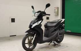 HONDA DIO 110 JF31