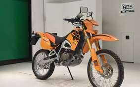 HYOSUNG XRX125 D