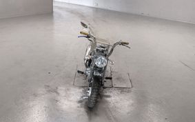 HONDA GORILLA Z50J