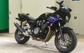 YAMAHA XJR1200 R 1998 4KG