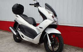 HONDA PCX125 PRESTIGE NC125D