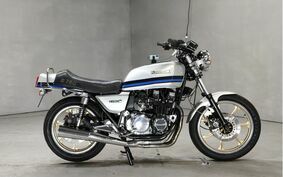 KAWASAKI Z750 FX Type Gen.3 KZ750E