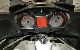 BMW R1200RT 2011 0430