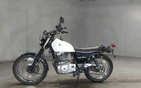 SUZUKI GRASS TRACKER NJ4BA