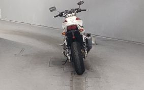 HONDA CB1300SF SUPER FOUR SC54