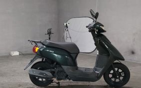 YAMAHA JOG DX AY01