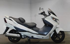 SUZUKI SKYWAVE 250 (Burgman 250) S CJ43A