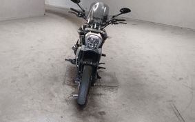 DUCATI  DUCATI X DIAVEL S GA01JA