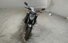 HONDA CB650F 2014 RC83