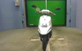 SUZUKI ADDRESS V100 CE13A