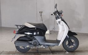 HONDA TODAY AF67