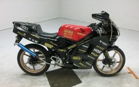 HONDA NS-1 AC12