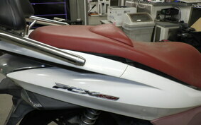 HONDA PCX 150 KF12