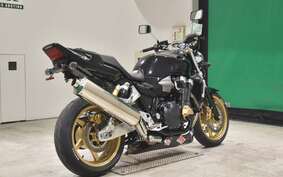 HONDA CB1300SF SUPER FOUR 2013 SC54