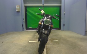 SUZUKI GSR400 2012 GK7EA