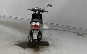 YAMAHA JOG APRIO 4JP